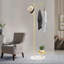 Portemanteau sur pied 71 po-1206343183