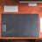 Bramfield Leather Desk Pad-439855254