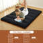 Matelas de futon japonais-663133558-663133554