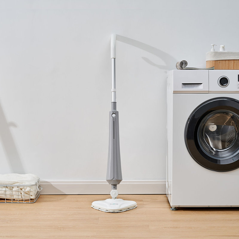 Mop Set