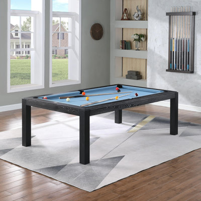 Table de billard Ashmont