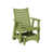 Kiwi Green selected