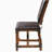 Dining Table and Chairs