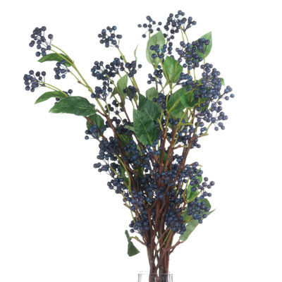 Arrangement