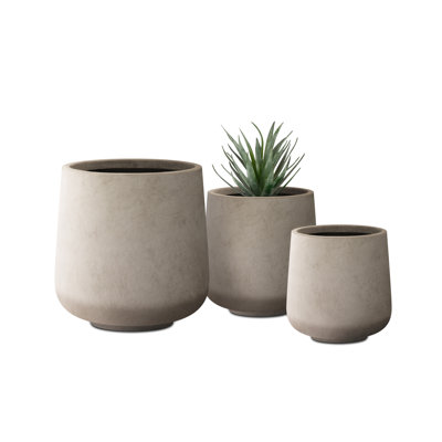 Khoi Pot Planter