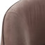 Fauteuil demi-tonneau 32,5 po Layla-2106163343