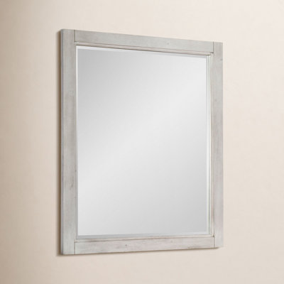 Tyson 34" Mirror