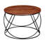 Peart Frame Coffee Table