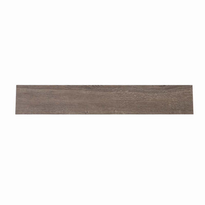 Daveric 61.5cm L Laminate Flooring