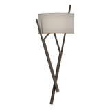 Arbo 2 - Light Wallchiere