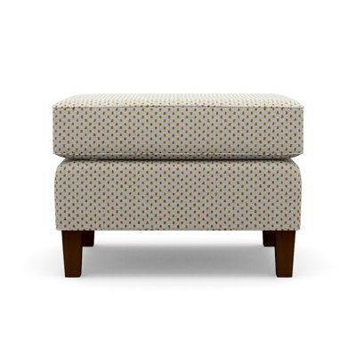 Lawrence Ottoman