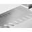 WÜSTHOF Amici 7" Hollow Edge Santoku