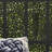 Floral Decorative Privacy Panel