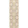 Modern Classics Wool Geometric Indoor Rug