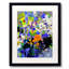 Abstract Still Life Print by Pol Ledent