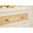 Wismar End Table with Storage
