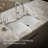 Hartland 33" L x 22" W Undermount Kitchen Sink-4095173