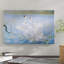 « catch me », reproduction sur toile-29175669-72773275-72777148