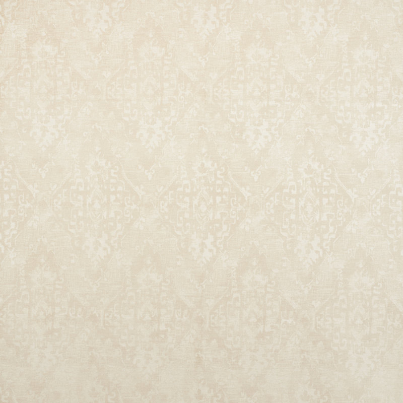 Ankara Fabric, Tusk