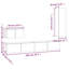 Siegfried TV Stand-425697861-428040017