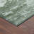 Machine Washable Indoor/Outdoor Jadiel ACN2362 Abstract Rug-812396040