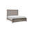 Demetricia Piece Bedroom Set-204132447-226294898