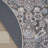 Washable Oriental Rug-101377922