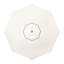 Resort Market Octagonal Market Umbrella-1465090079