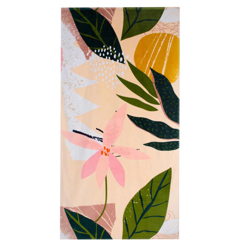 Anadelia 100% Cotton