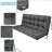 Coussins de banc-456018002