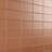 Tori Border Ceramic Subway Tile-129008644-129008643