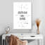 Tergel «Enjoy The Little Things»-108253901