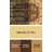 Oriental Indoor Rug-2012970645