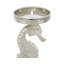Ensemble de chandelles de table en aluminium 2 pièces-790057623