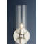 2 - Light Armed Sconce-548753855