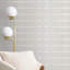 Abstract Wallpaper Roll-299008328
