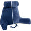 Oreiller de repos au lit-60494106