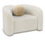 Fauteuil Kali-89200362