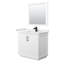 Strada 36'' W Single Vanity-1647135123-1647135121-1651593005
