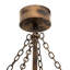 Loon Downrod Ceiling Fan
