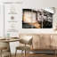 Mehar Brooklyn - Side-Car-108100010