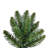 Chapel Pine Artificial Christmas Tree-580669015