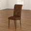 Lipan Tufted Upholstered Parsons Chair