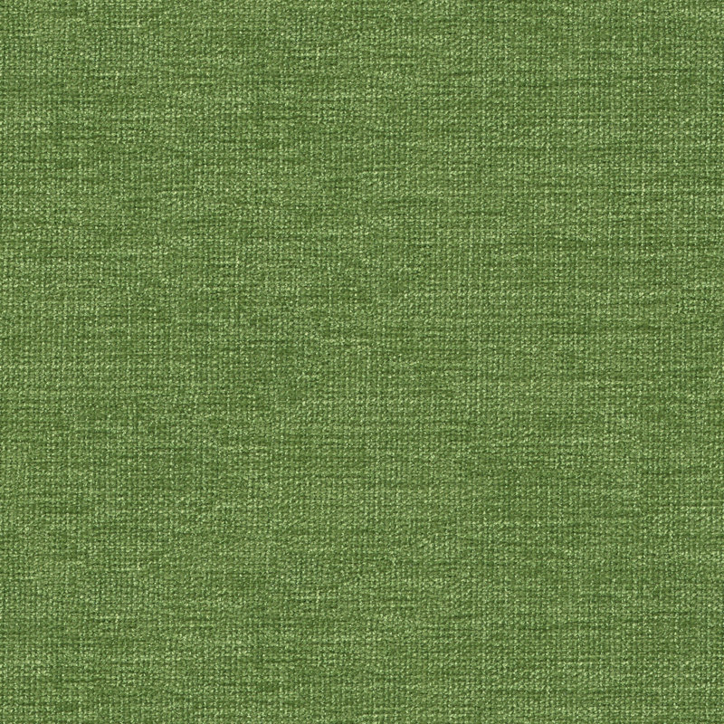 Performance Kravetarmor Fabric, Green-303