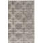 Tapis géométrique Daneya Performance-928779947