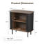 Lilikoi 31.5 " W Sideboard-234884790
