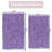 100% Cotton Bath Rug (Set of 2)-378229377