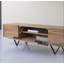 Crafa TV Stand for TVs up to 42"