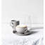 Amina Porcelain Cappuccino Cup-106869309