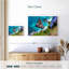 Bali Beach Rock Form-2035328155